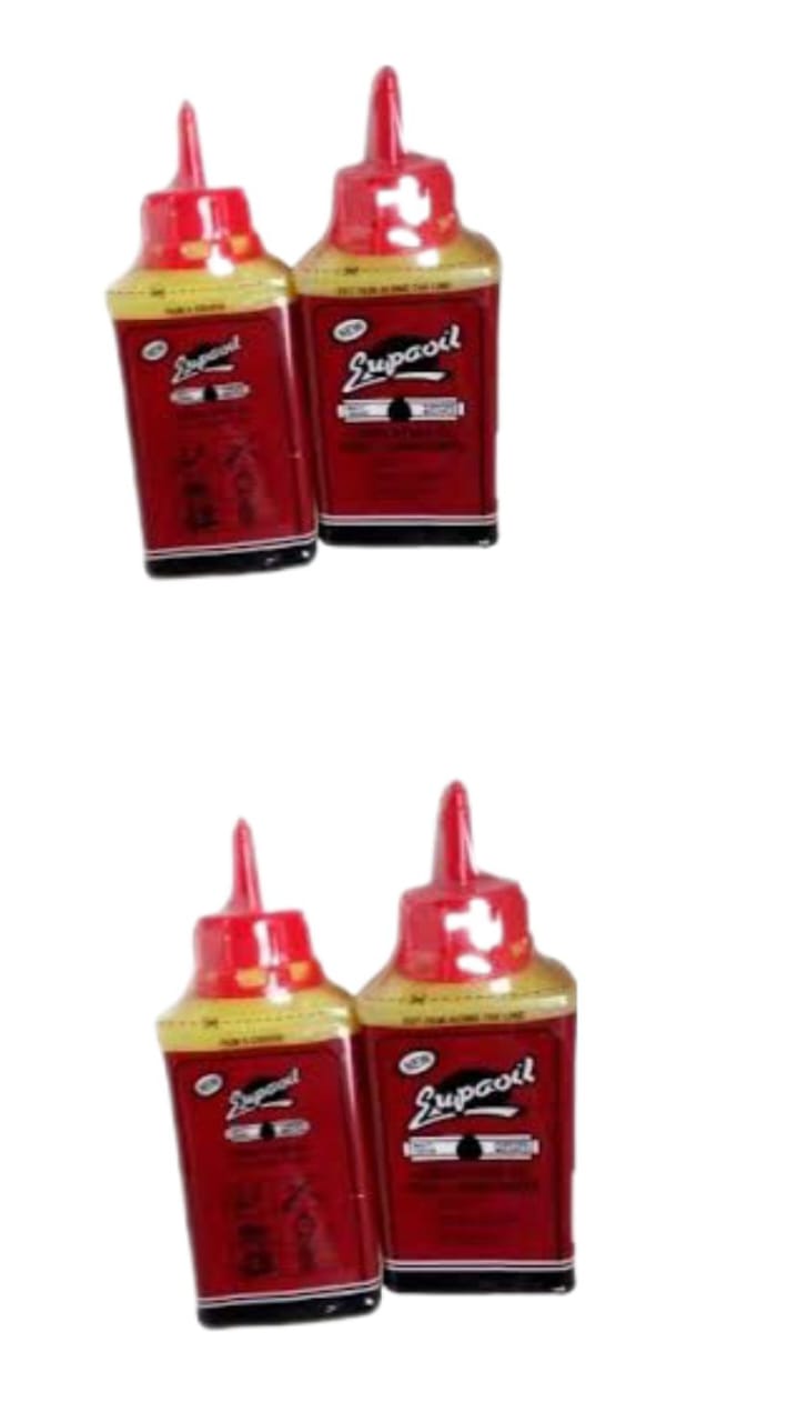 
DOMESTIC SEWING MACHINE OIL 