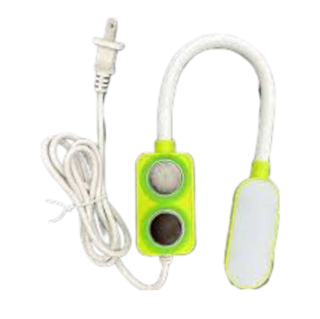 industrial sewing machine led light