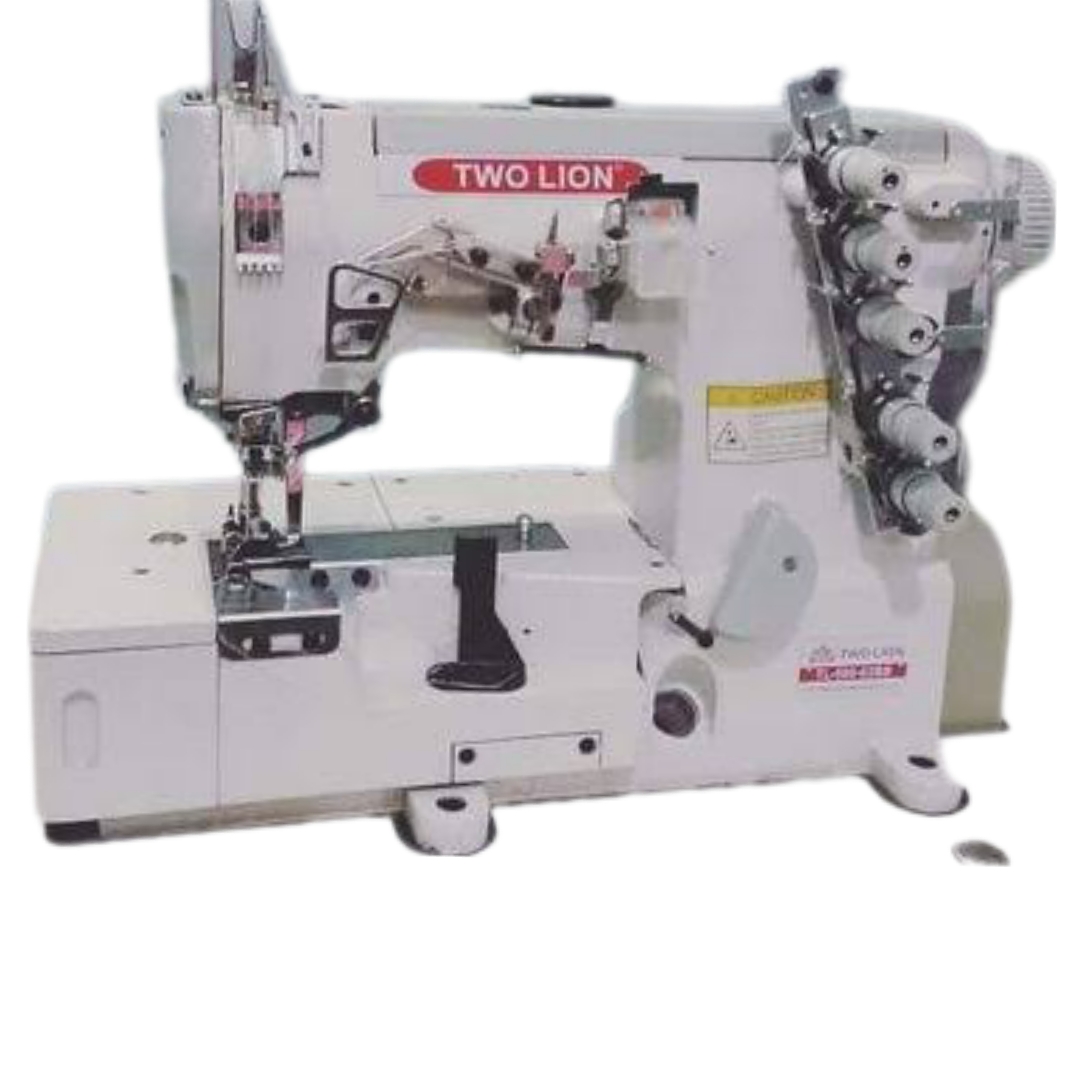 industrial shirt buttonhole