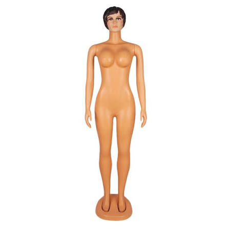 mannequin