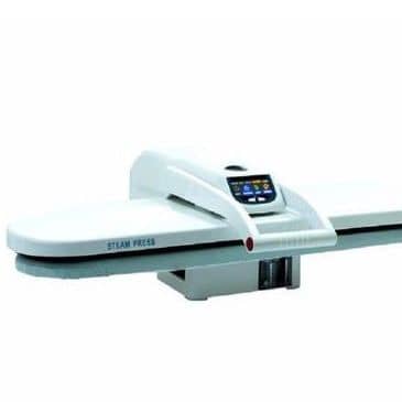 two-lion-electronic-steam