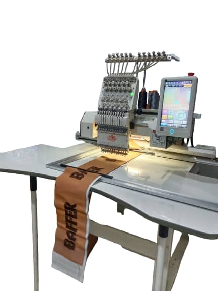 two-lion-single-head