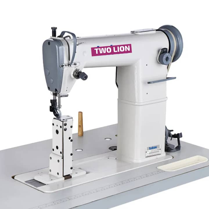 two-lion-speed-single